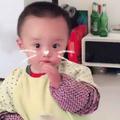 华169572391头像