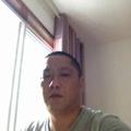毛慧飞头像