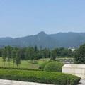 袁野66459616头像