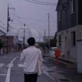 薪170380240头像