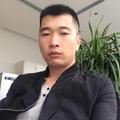 小郝170675639头像