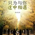 轻拂微风67283203头像