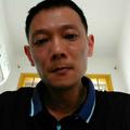 年哥84021808头像