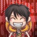 是饼饼大魔王吖 · 狮铂拓界车主·车龄1年头像