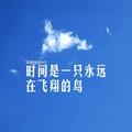 身未动心已远167161167 · 极狐 阿尔法S5车主·车龄半年头像