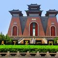 东去春来78303832头像