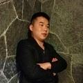 西南总监头像