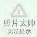 卢星虎头像