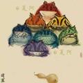 用户6351916418头像