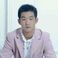 A东营万通橡塑头像
