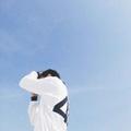 舍瞹 · 长安欧尚Z6 iDD新能源车主·车龄2年头像