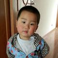 光哥36415619头像