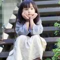 姐夫137800079头像