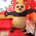 MrPanda100406605头像