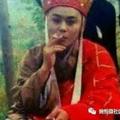 我心永恒66450585头像
