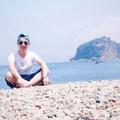 Ramel_sure头像