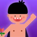 坏了孩子气 · 福睿斯车主·车龄3年头像