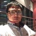 通50195876头像