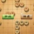 龙飞74140359头像