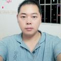 无意流浪6266头像
