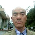 林中之王6头像