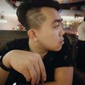 ChanC_头像