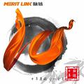 GeorgeXu173019082头像