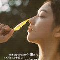 最真的梦173582201头像