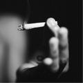 请叫我约妹头像