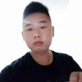 無情便是王12头像