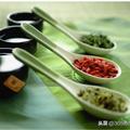 用户5230621402673头像
