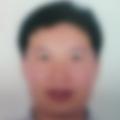 13588718096头像