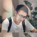 吴承宏 · 蒙迪欧车主·车龄2年头像