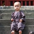 少忽悠我虽然读书少头像