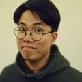 吴叶磊620头像