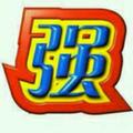 jacks的多多象头像
