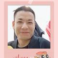 wang1435 · 雷凌车主·车龄5年头像