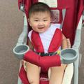 听涛观海171010837头像