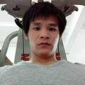 明仔171361608头像