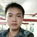 珍儿33156326头像