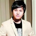 男人也有伤心事1头像
