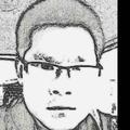 牛仔很忙28053796头像