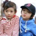 星辰143058097 · 凯捷Victory车主·车龄3年头像