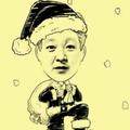勇者无敌20061122头像
