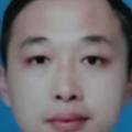 永立22头像