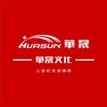 尚缔广告头像