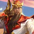 112672131头像