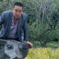 吴俊9头像