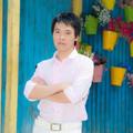 黑夜杀手16 · 福克斯车主·车龄4年头像