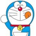 西杰3头像